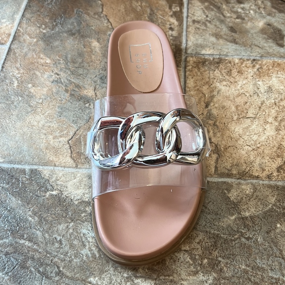 SHU shop shoes - Picture 2 of 2
